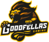 Goodfellas Gaming